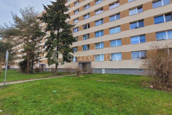 2 bedroom flat to rent, 53 m², Slovenská, Karviná, Moravskoslezský Region