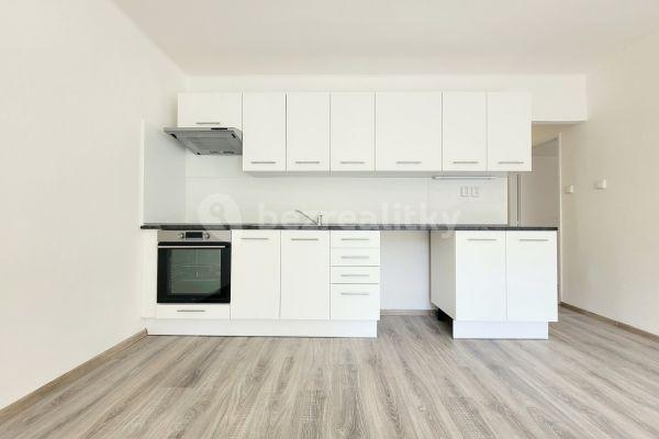 2 bedroom flat to rent, 57 m², Šmeralova, 