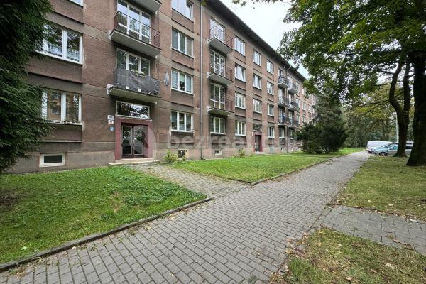 2 bedroom flat to rent, 64 m², Cihelní, Karviná, Moravskoslezský Region