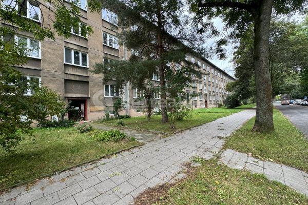 2 bedroom flat to rent, 57 m², Závodní, Karviná, Moravskoslezský Region