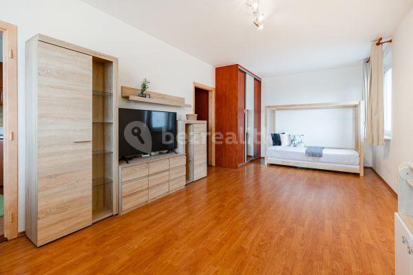 1 bedroom flat for sale, 39 m², Lešenská, 