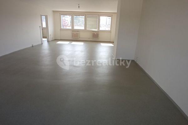 non-residential property to rent, 104 m², Sabinova, Hlavní město Praha