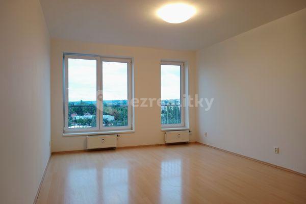 1 bedroom with open-plan kitchen flat to rent, 54 m², Pod Bohdalcem I, Hlavní město Praha