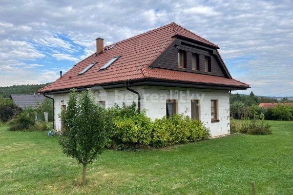 house for sale, 198 m², Čelákovy