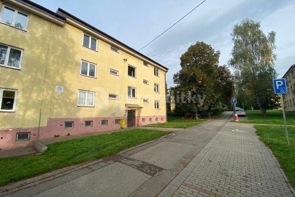 3 bedroom flat to rent, 61 m², Dělící, 