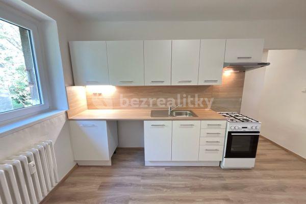 2 bedroom flat to rent, 48 m², Havířská, 