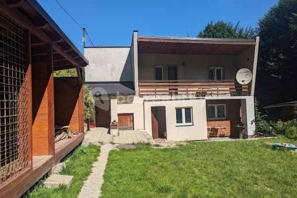 house for sale, 101 m², Morávka