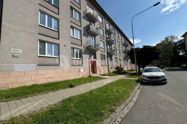 1 bedroom flat to rent, 35 m², Urxova, Karviná, Moravskoslezský Region