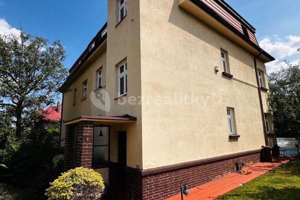 office to rent, 75 m², Na Sypčině, Praha