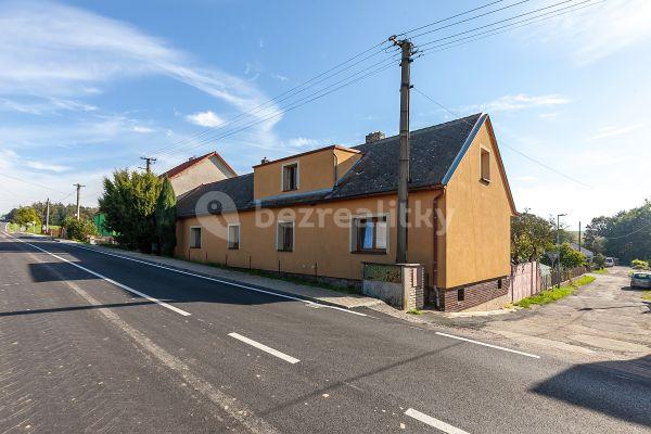 house for sale, 300 m², Kondrac, 