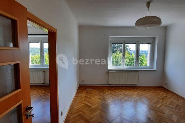 2 bedroom flat to rent, 62 m², Na Krčské stráni, Praha