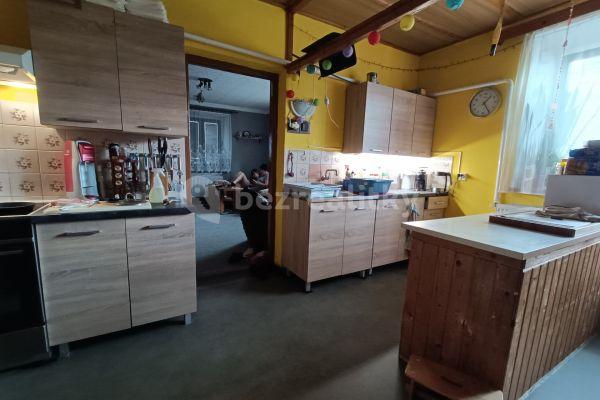 2 bedroom flat for sale, 65 m², Chvaleč