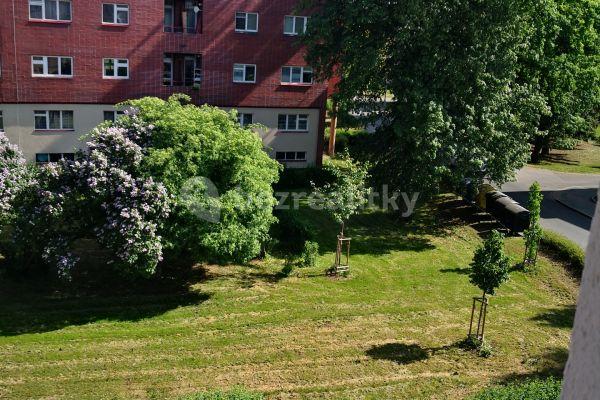 2 bedroom flat to rent, 60 m², Labská kotlina, Hradec Králové