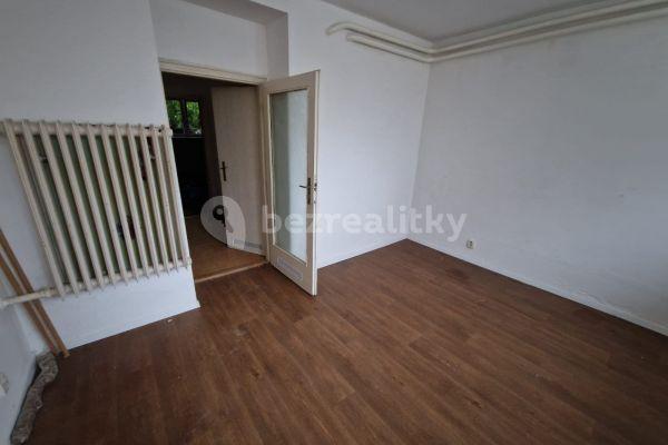 2 bedroom flat to rent, 44 m², Dřevařská, Brno