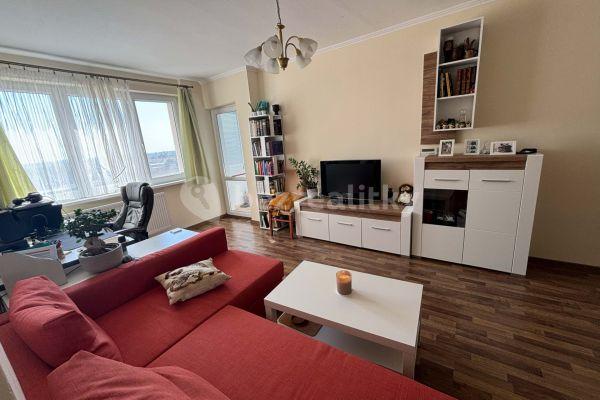 3 bedroom flat for sale, 78 m², Karpatské námestie, Rača