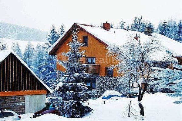 recreational property to rent, 0 m², Mosty u Jablunkova