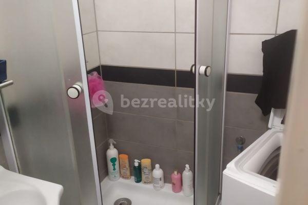 2 bedroom flat to rent, 52 m², Michelská, Hlavní město Praha