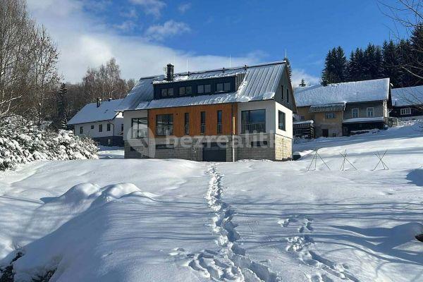 recreational property to rent, 0 m², Rokytnice nad Jizerou