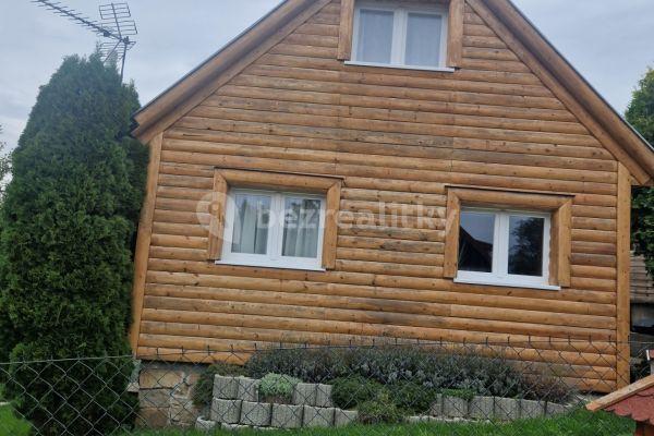 recreational property to rent, 433 m², Okružní, Kamenice