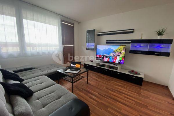 1 bedroom flat to rent, 55 m², Slévačská, Praha