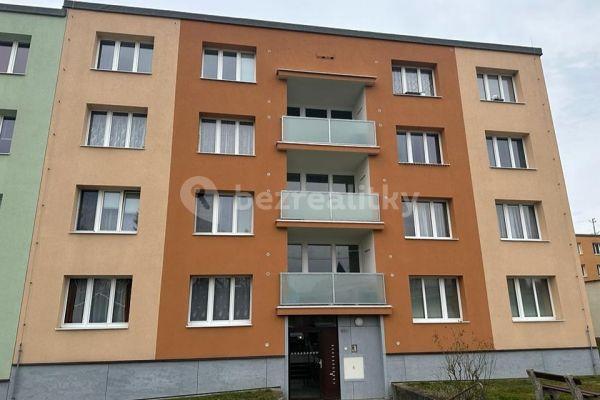 2 bedroom flat to rent, 65 m², Liliová, Kralovice