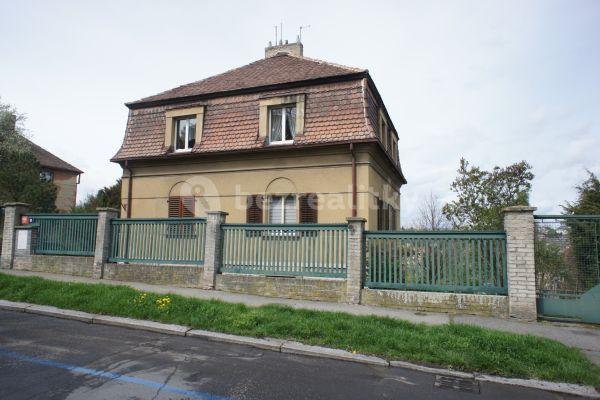 house for sale, 354 m², Šultysova, Hlavní město Praha