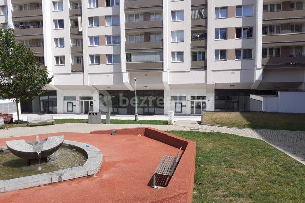 non-residential property to rent, 54 m², Kubelíkova, Hlavní město Praha