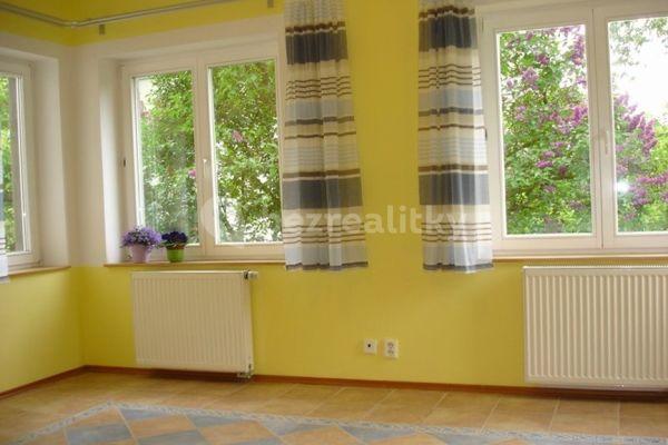 Studio flat to rent, 28 m², K Mohyle, Praha