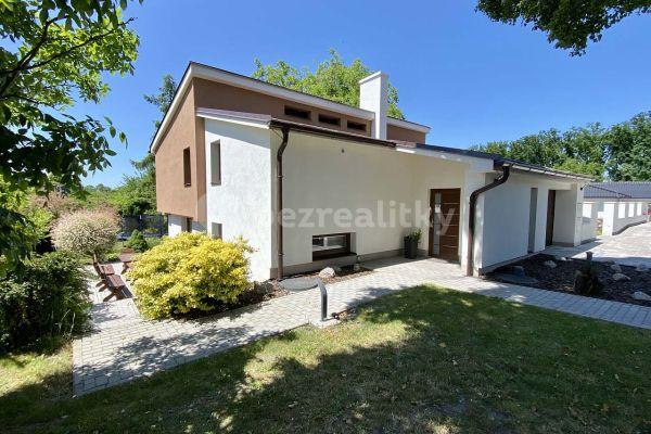 recreational property to rent, 0 m², Dymokury