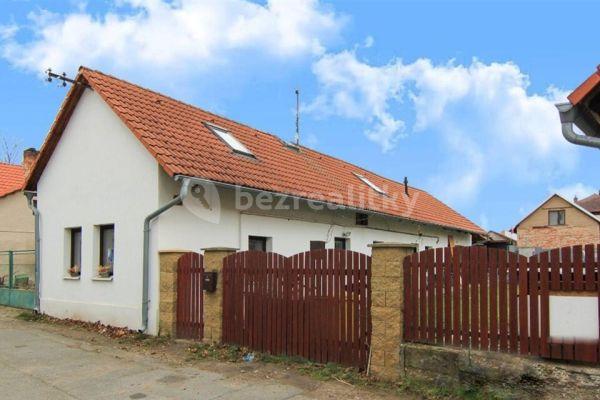 house for sale, 111 m², Krakovany