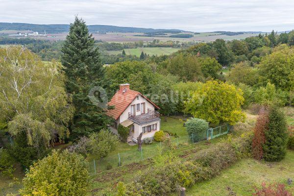 house for sale, 81 m², Rymaně, 