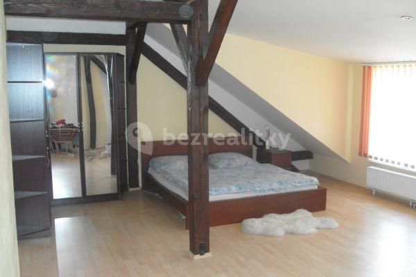 2 bedroom flat to rent, 67 m², Štefánikova, Bohumín