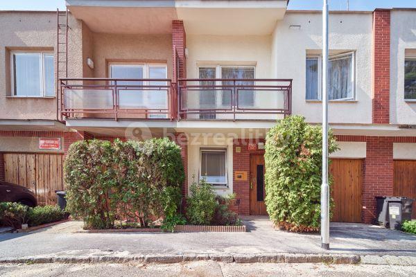 house for sale, 256 m², Pod Beránkou, Praha