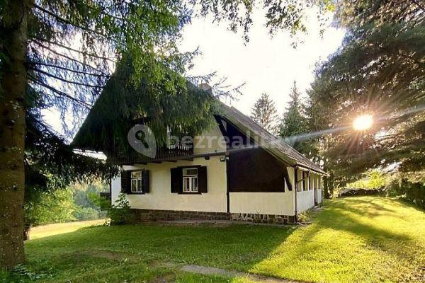 recreational property to rent, 0 m², Kunčina Ves