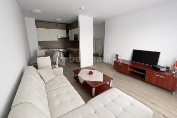 2 bedroom flat to rent, 47 m², Ivanská cesta, Bratislava