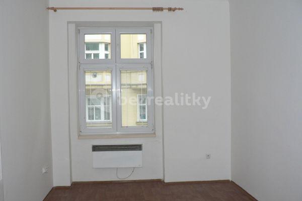 1 bedroom flat to rent, 45 m², Jaurisova, Hlavní město Praha