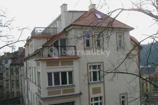 3 bedroom flat to rent, 103 m², Zapova, 